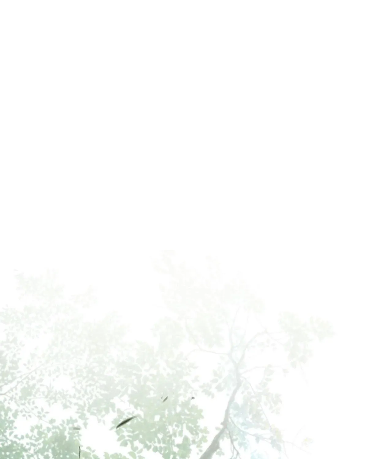 The Stone Thrown in the Lake Chapter 44 page 67 - 