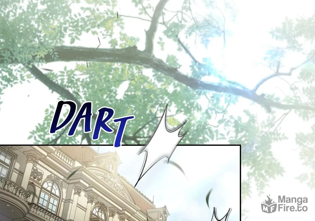 The Stone Thrown in the Lake Chapter 44 page 68 - 
