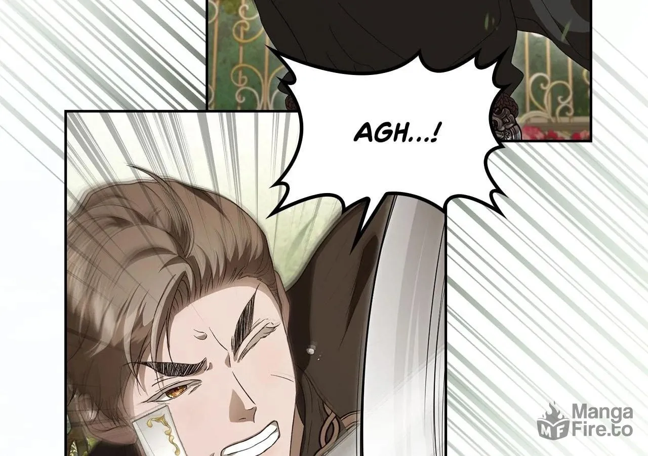 The Stone Thrown in the Lake Chapter 44 page 70 - 