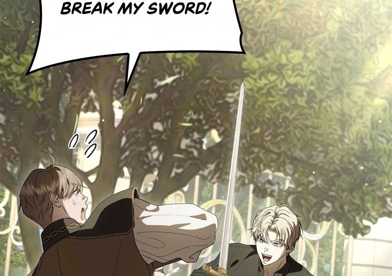 The Stone Thrown in the Lake Chapter 44 page 72 - 