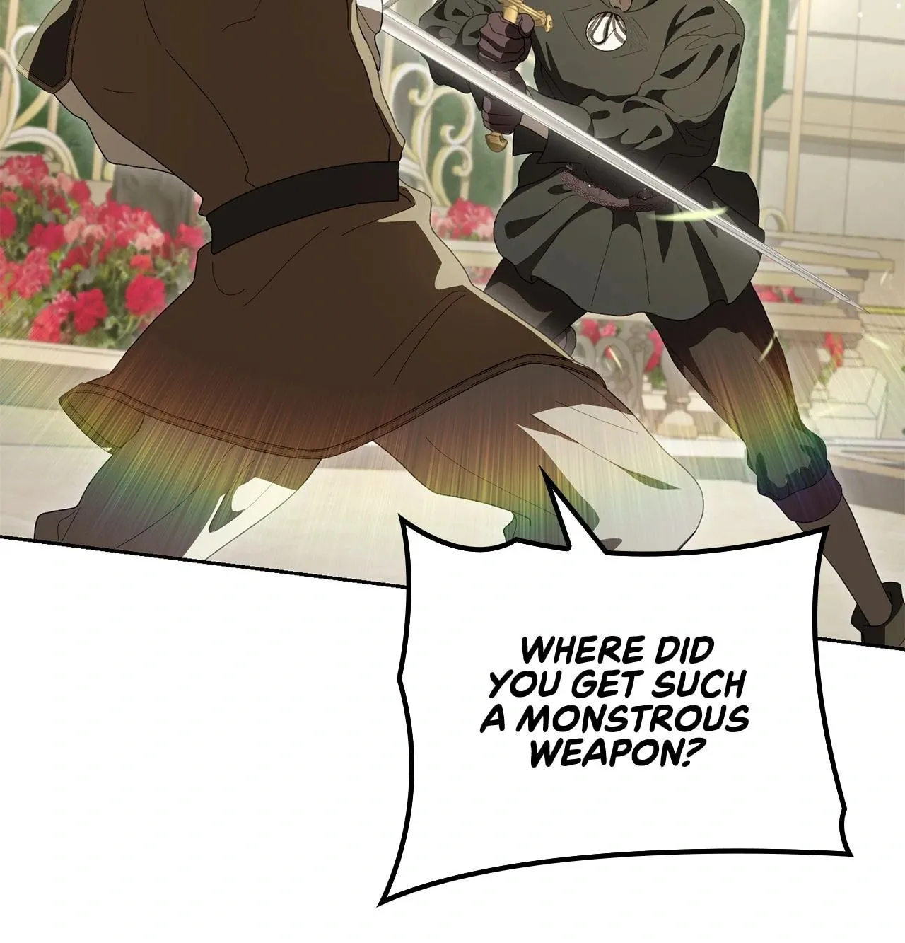 The Stone Thrown in the Lake Chapter 44 page 73 - 