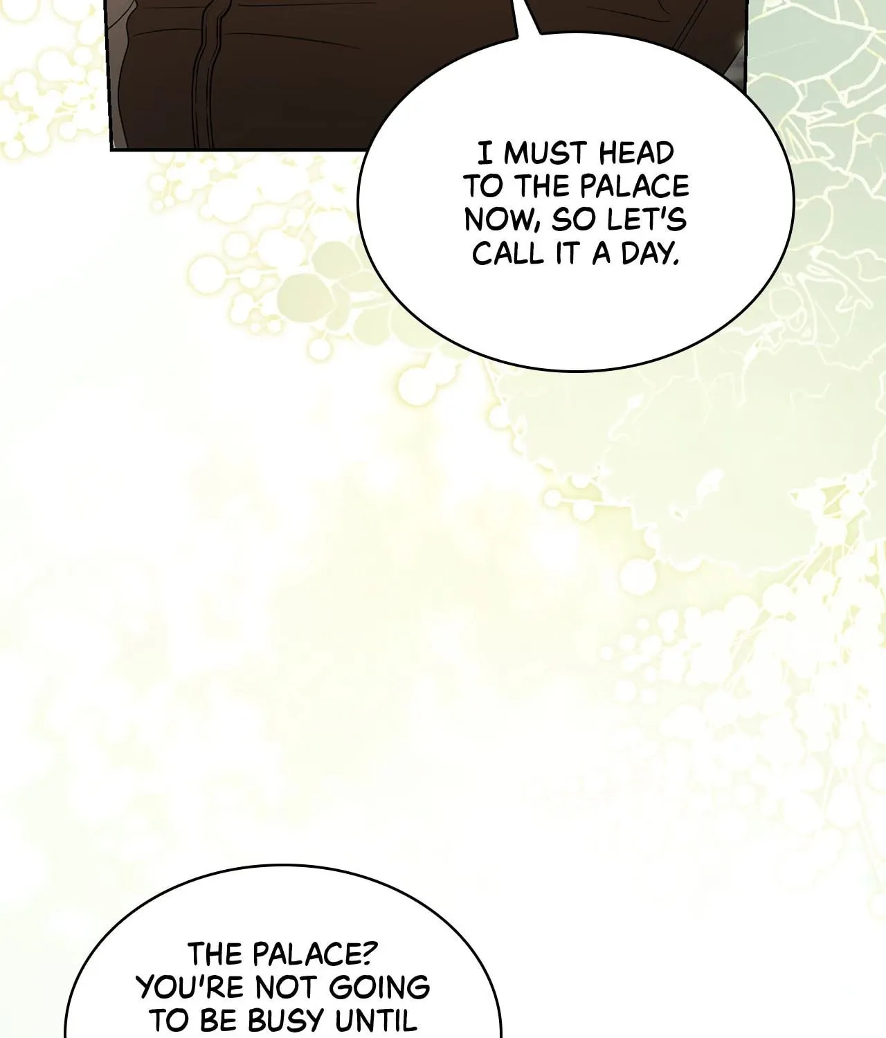 The Stone Thrown in the Lake Chapter 44 page 78 - 