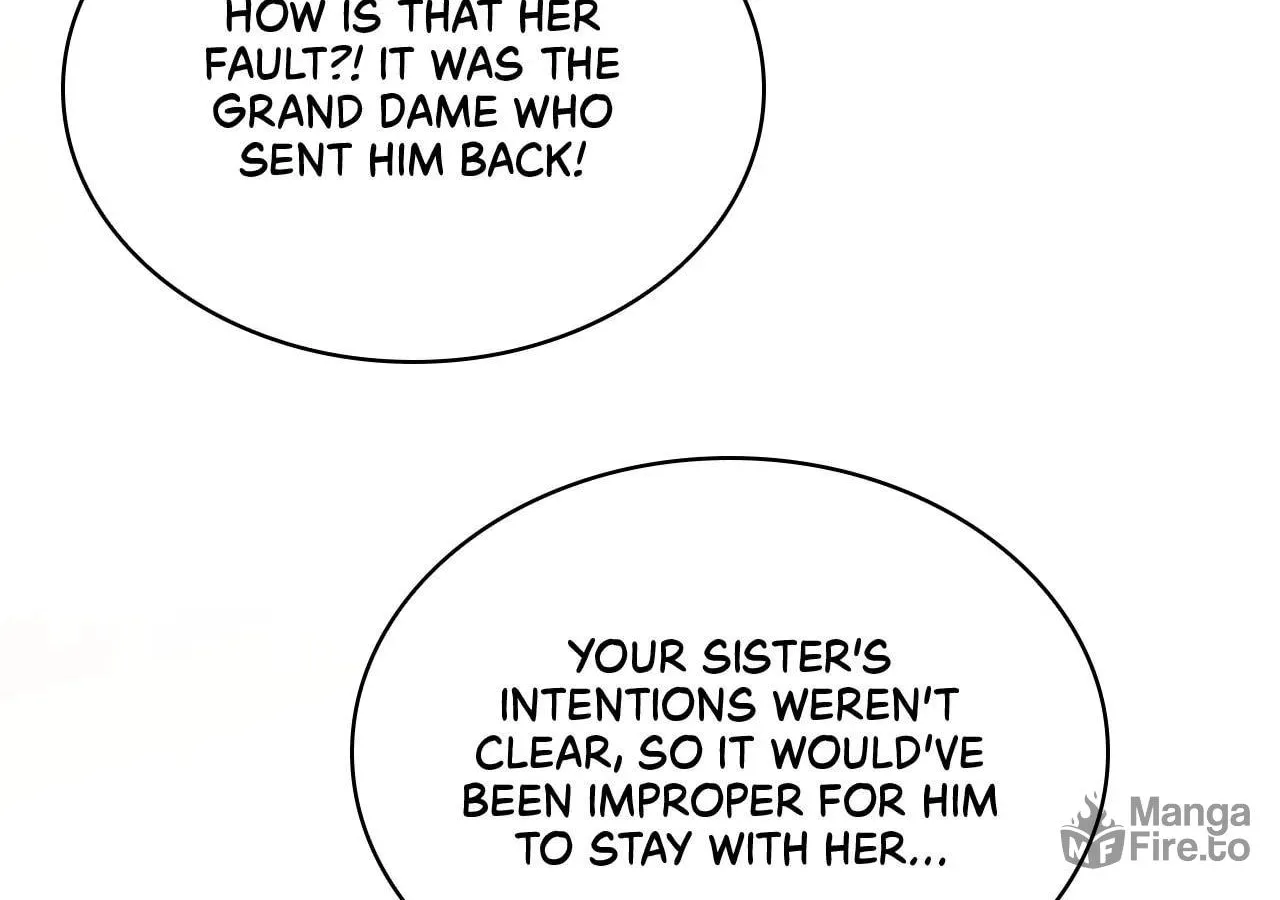 The Stone Thrown in the Lake Chapter 44 page 81 - 