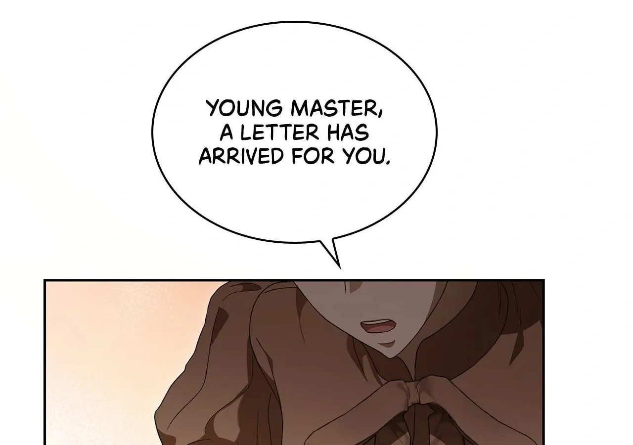 The Stone Thrown in the Lake Chapter 44 page 83 - 