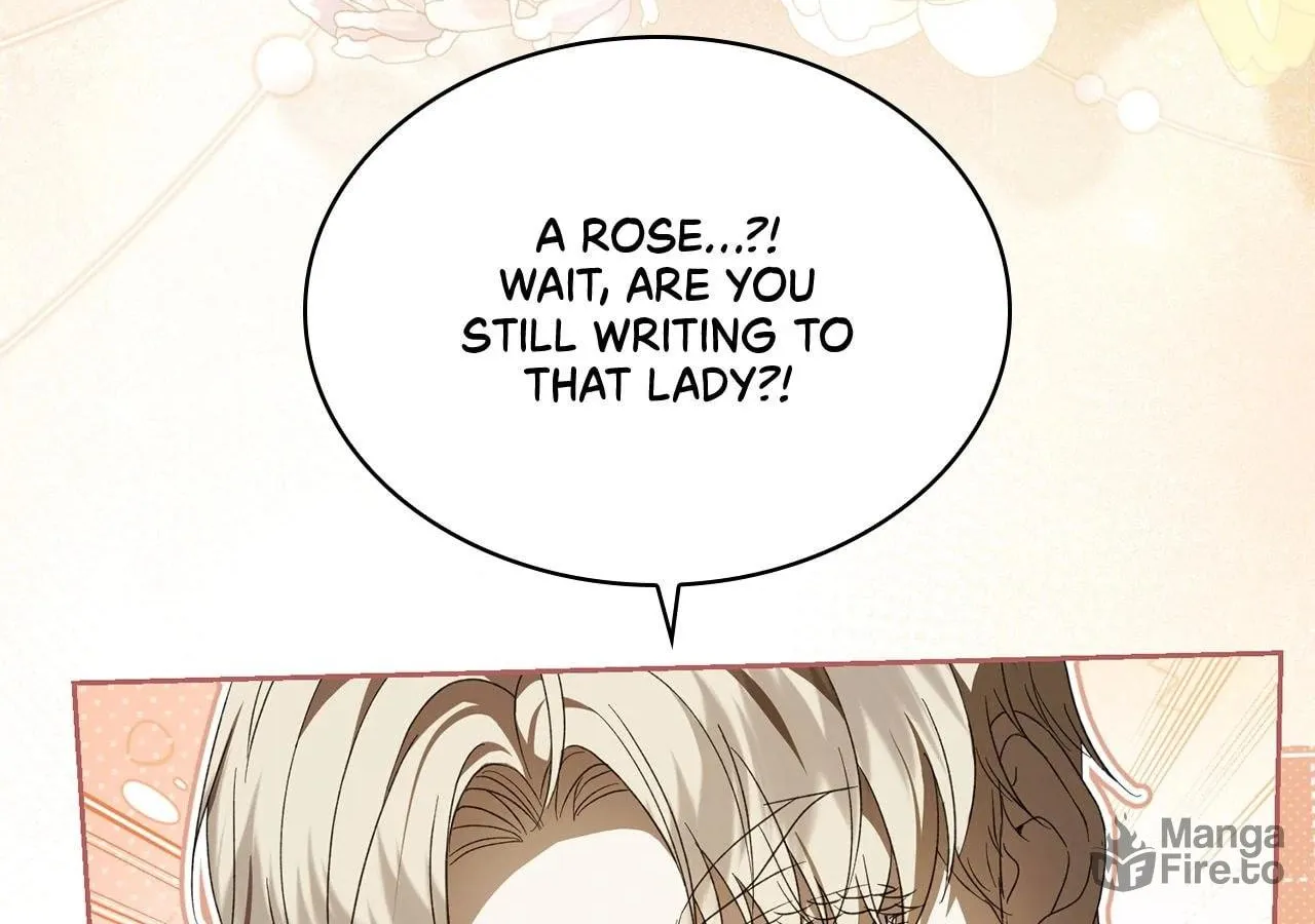 The Stone Thrown in the Lake Chapter 44 page 87 - 