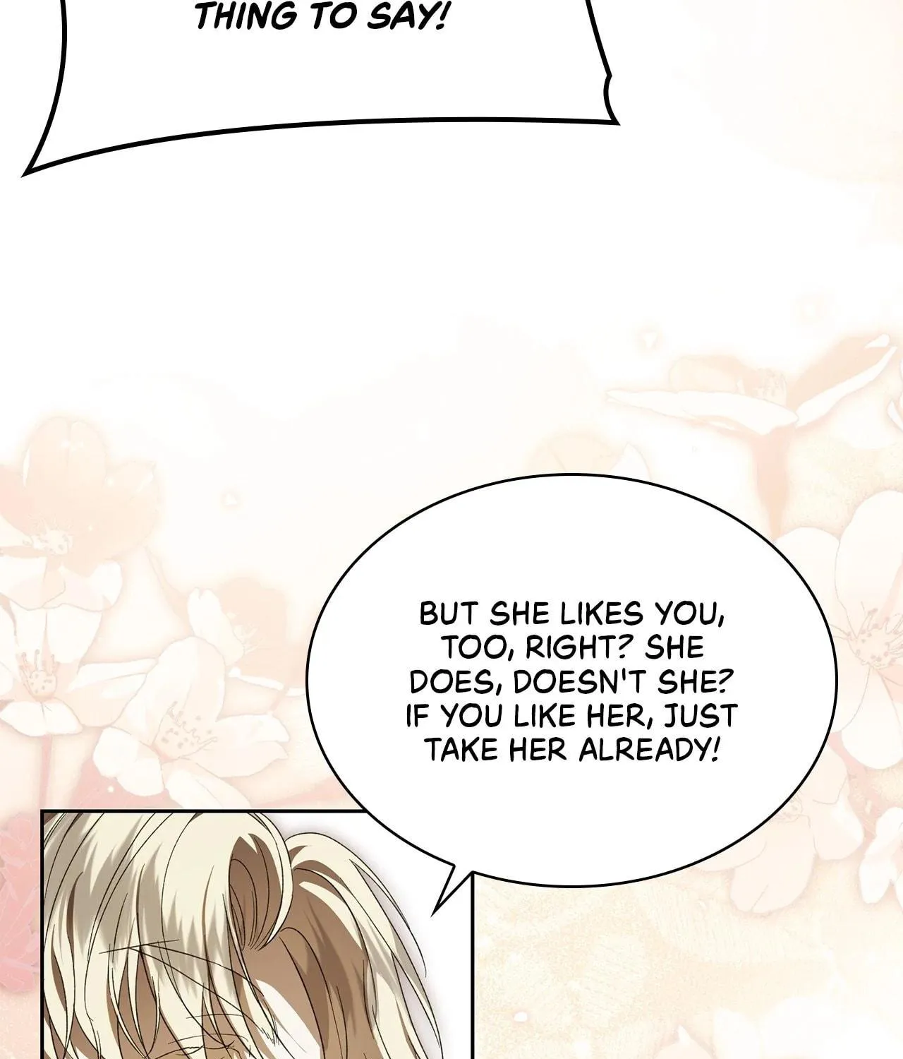 The Stone Thrown in the Lake Chapter 44 page 91 - 
