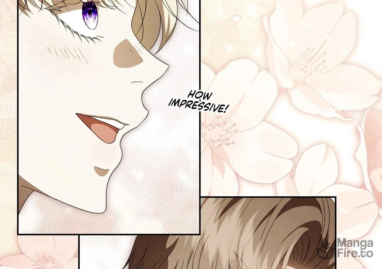 The Stone Thrown in the Lake Chapter 44 page 92 - 