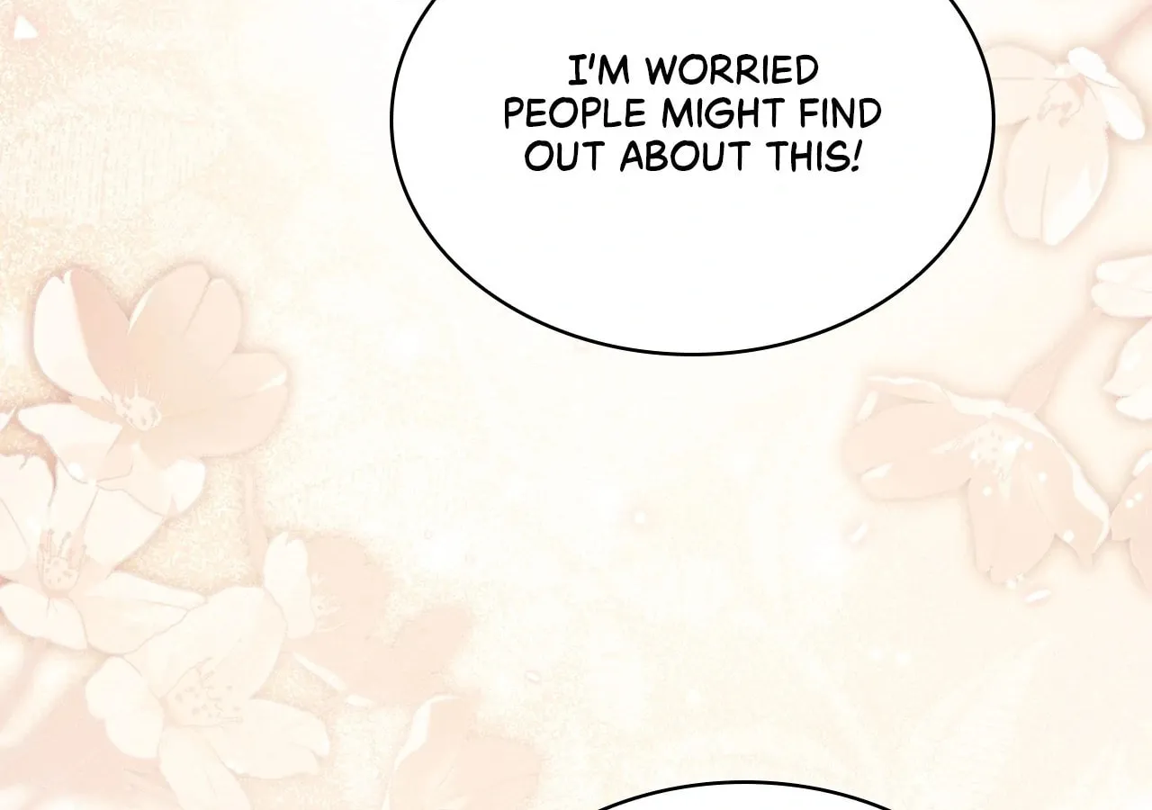 The Stone Thrown in the Lake Chapter 44 page 94 - 