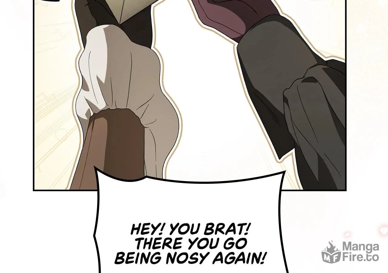 The Stone Thrown in the Lake Chapter 44 page 96 - 