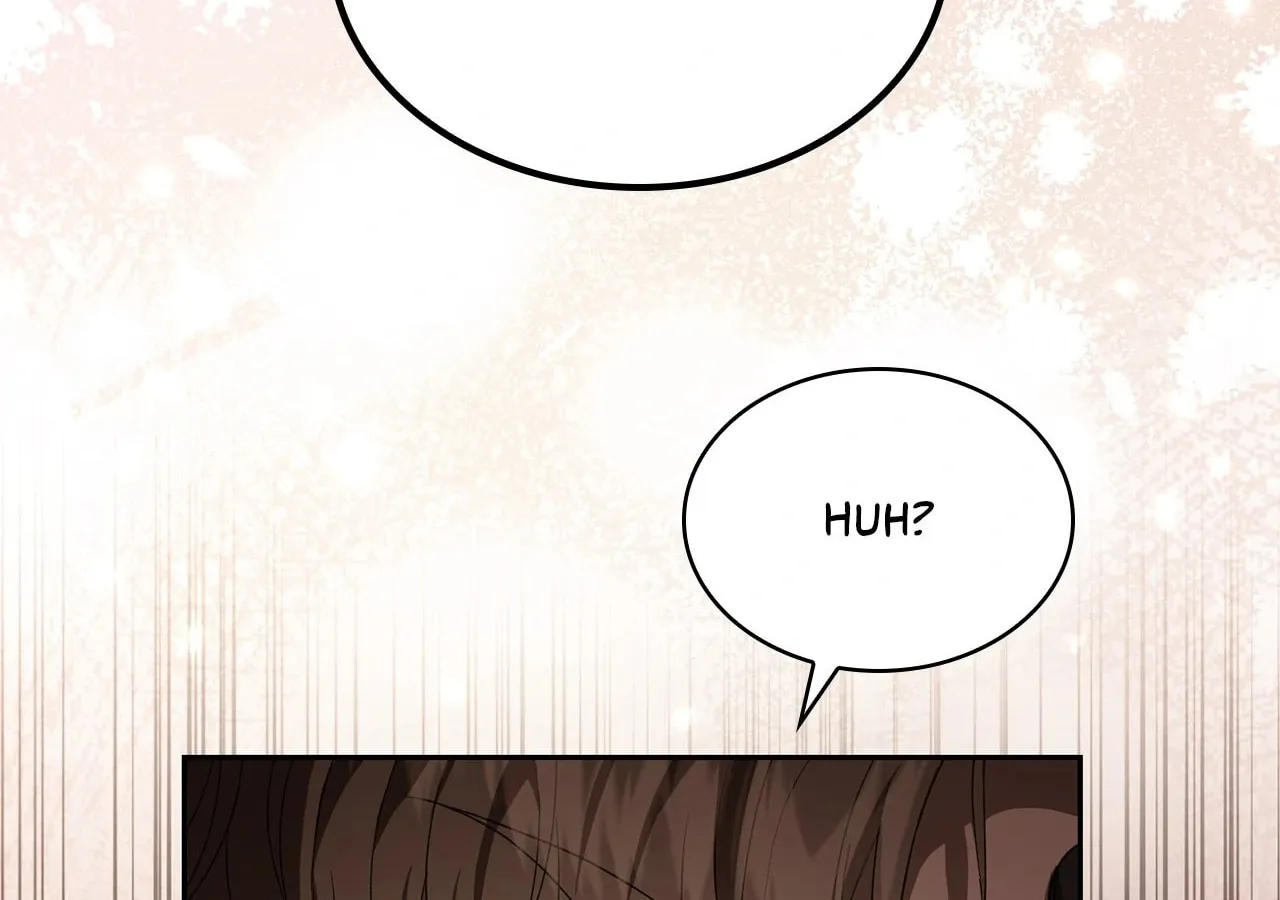 The Stone Thrown in the Lake Chapter 44 page 100 - 