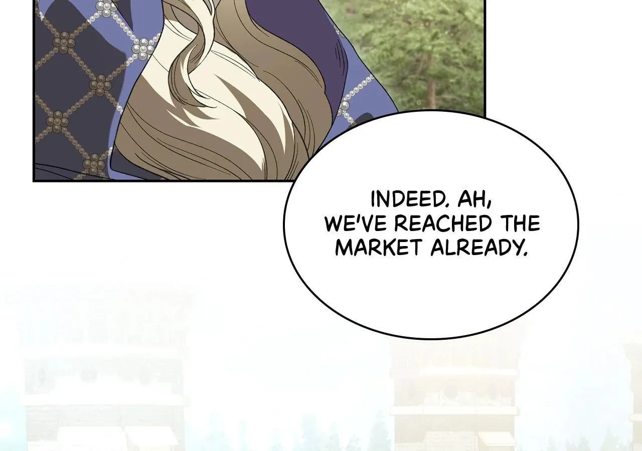 The Stone Thrown in the Lake Chapter 45 page 102 - 