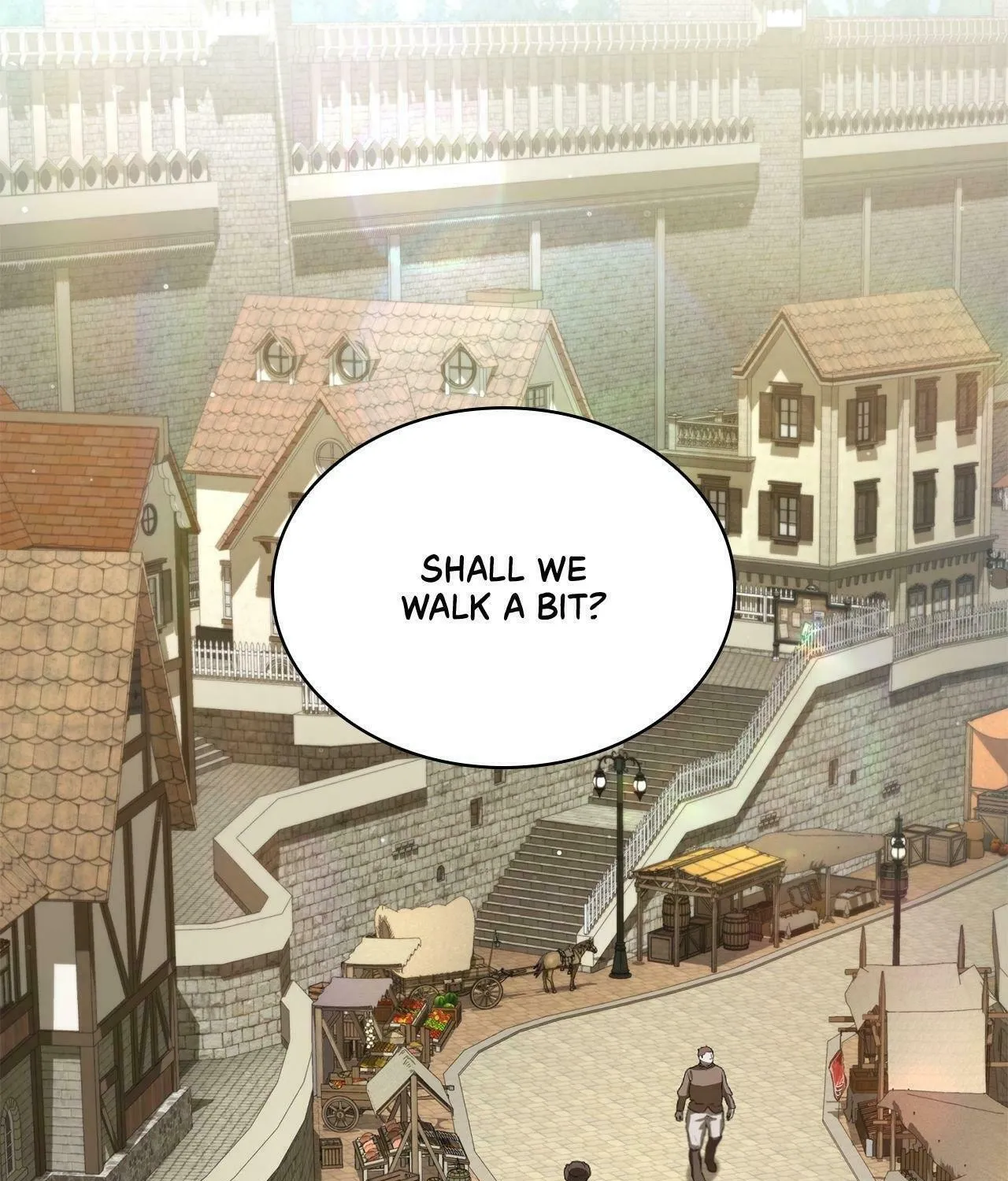 The Stone Thrown in the Lake Chapter 45 page 103 - 