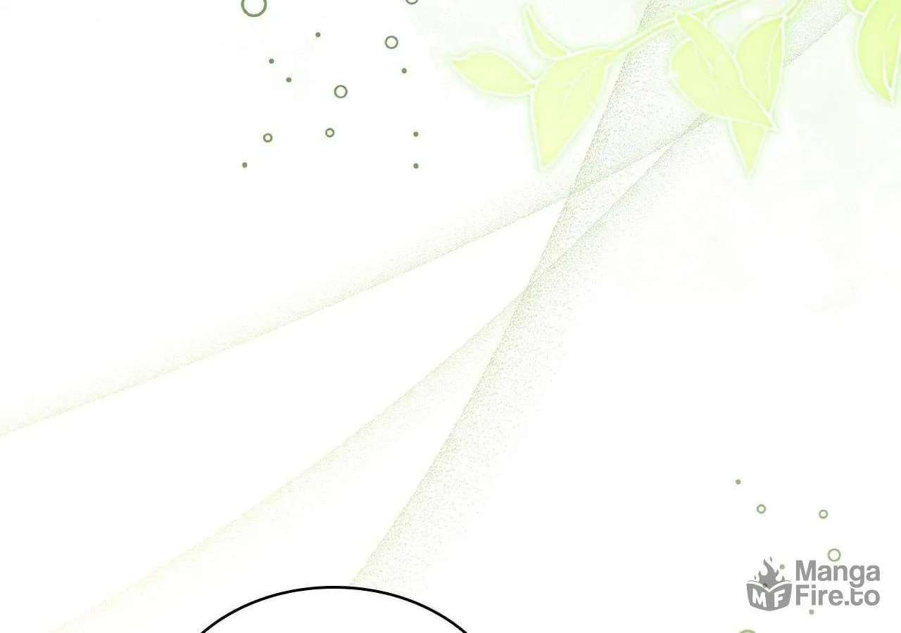 The Stone Thrown in the Lake Chapter 45 page 108 - 