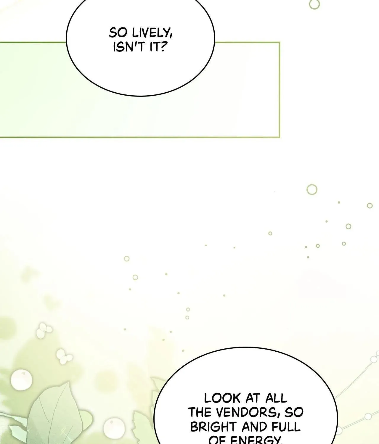 The Stone Thrown in the Lake Chapter 45 page 109 - 