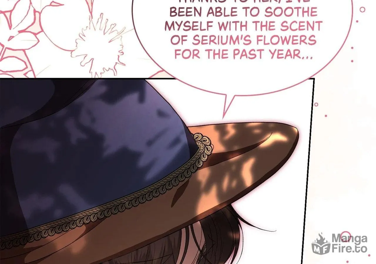 The Stone Thrown in the Lake Chapter 45 page 129 - 