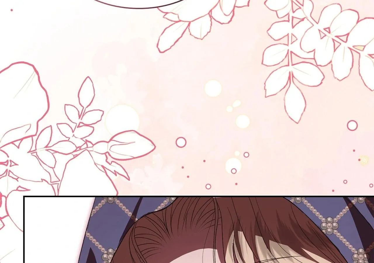The Stone Thrown in the Lake Chapter 45 page 131 - 