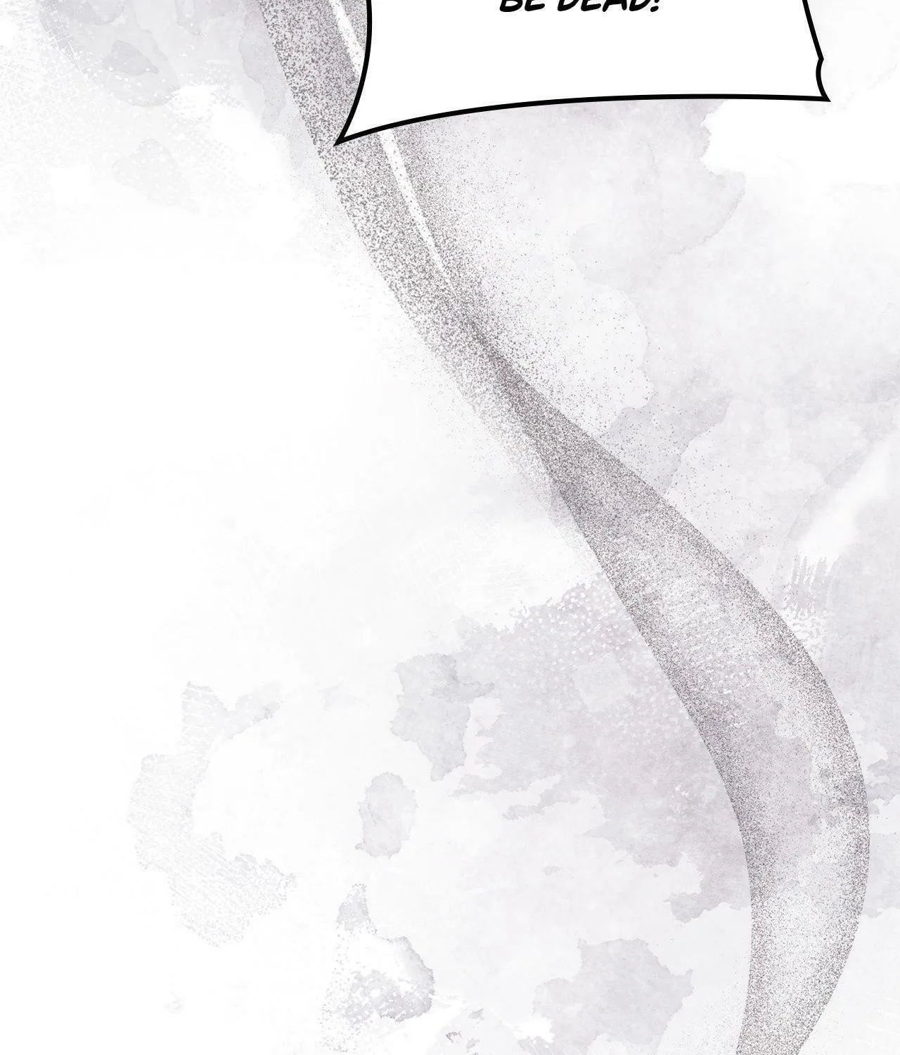 The Stone Thrown in the Lake Chapter 45 page 139 - 