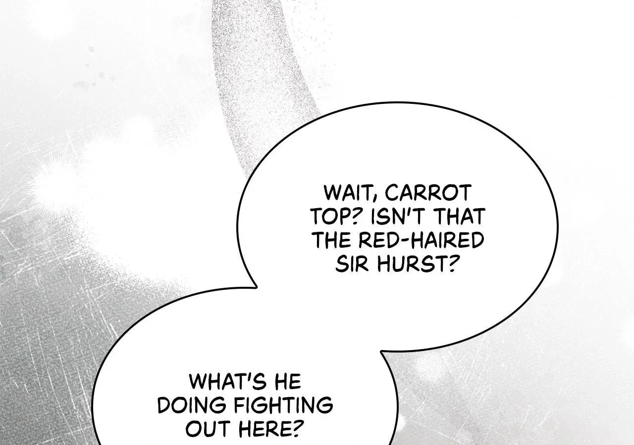 The Stone Thrown in the Lake Chapter 45 page 144 - 