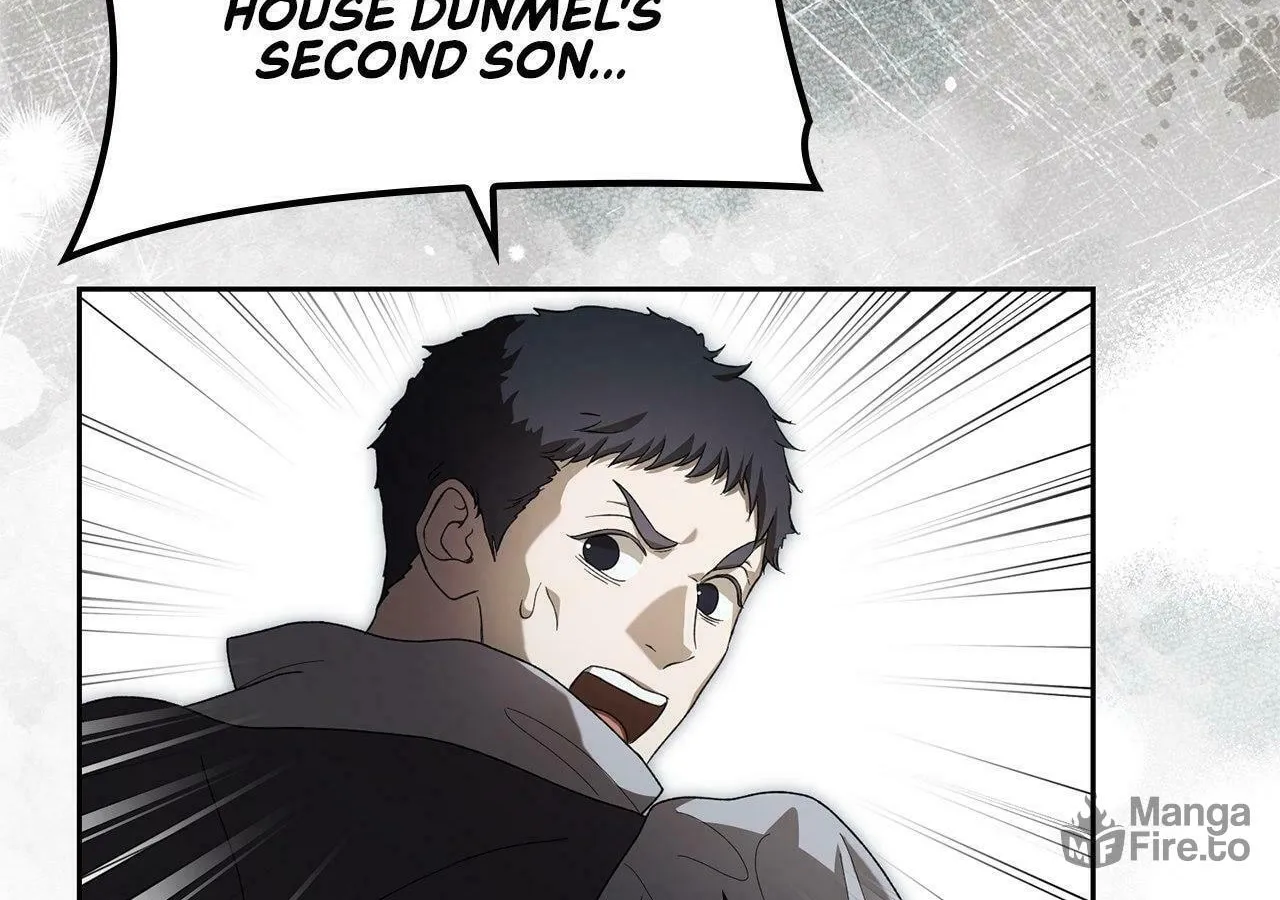 The Stone Thrown in the Lake Chapter 45 page 146 - 