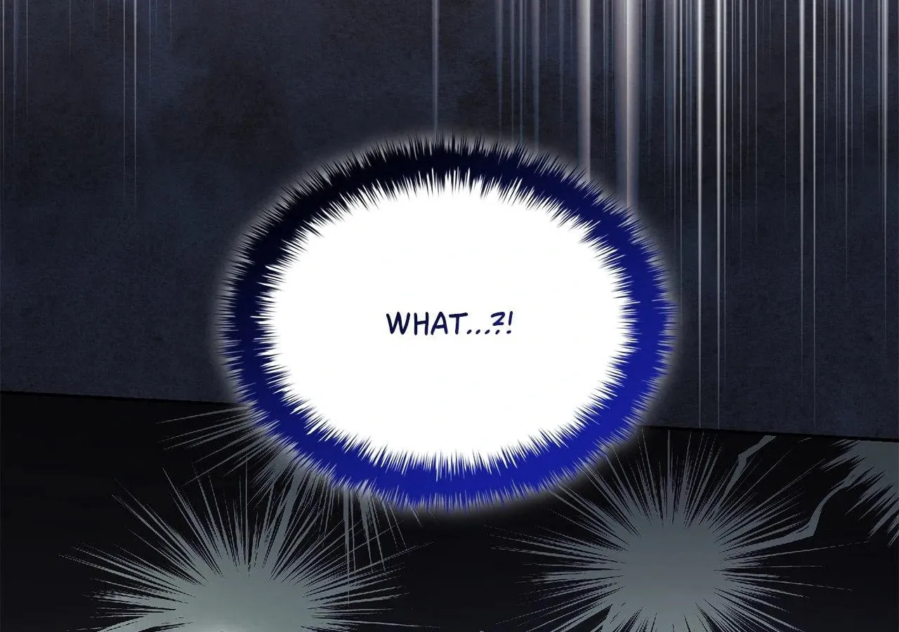 The Stone Thrown in the Lake Chapter 45 page 148 - 