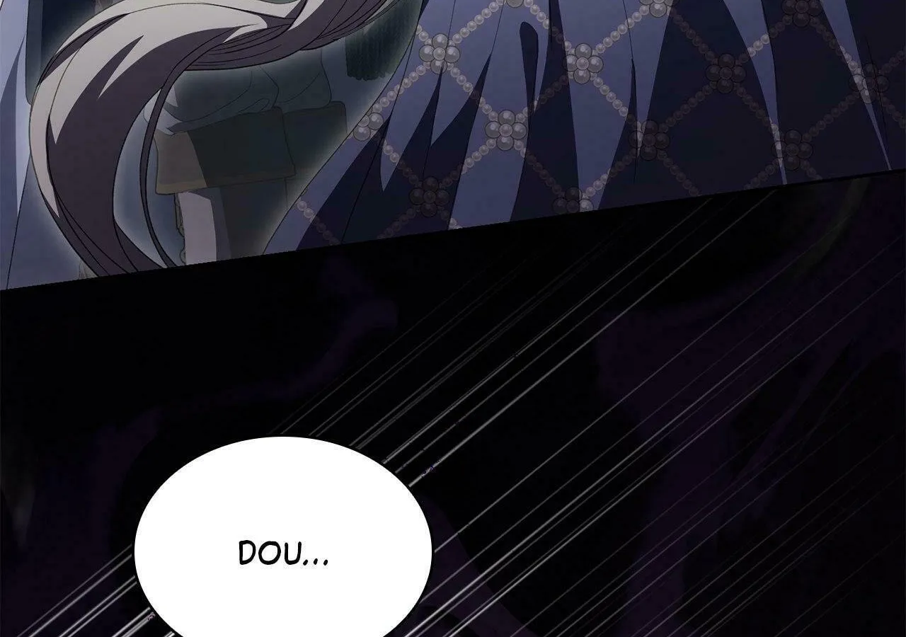 The Stone Thrown in the Lake Chapter 45 page 150 - 