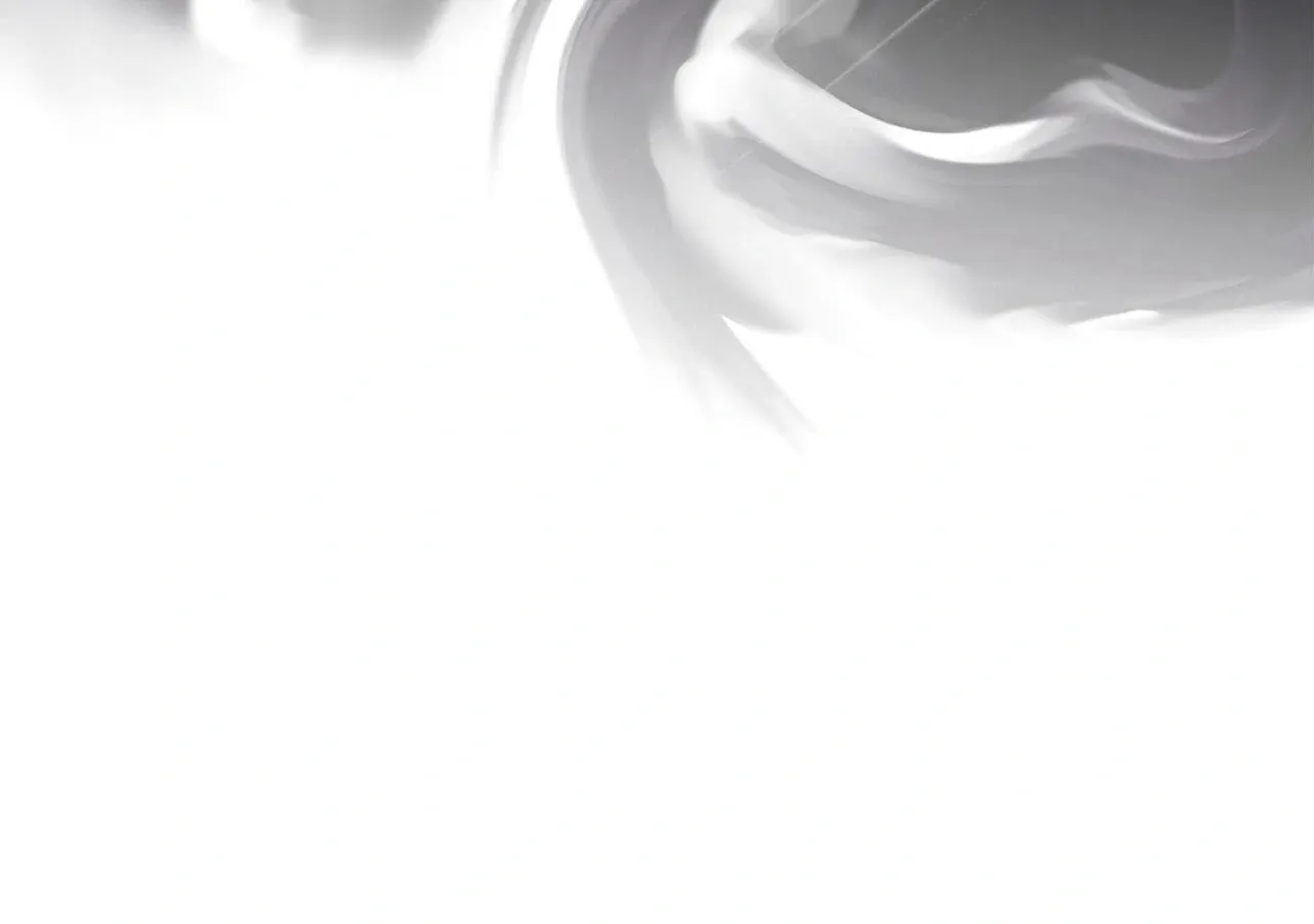 The Stone Thrown in the Lake Chapter 45 page 154 - 
