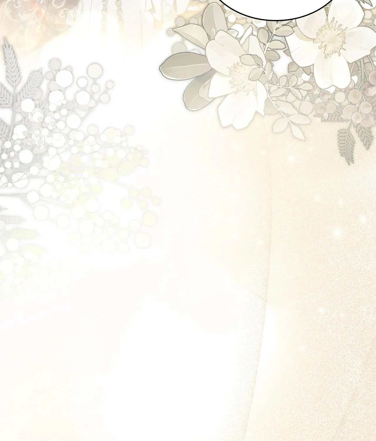 The Stone Thrown in the Lake Chapter 45 page 25 - 