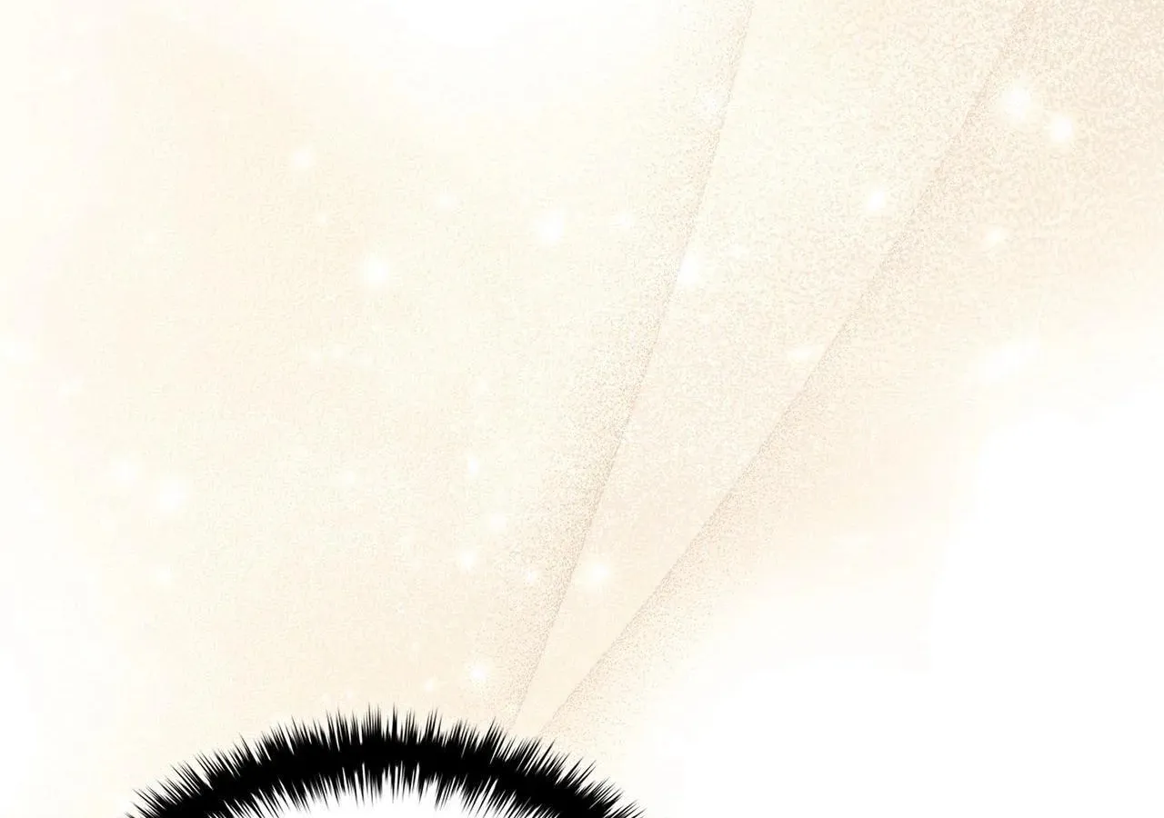 The Stone Thrown in the Lake Chapter 45 page 26 - 