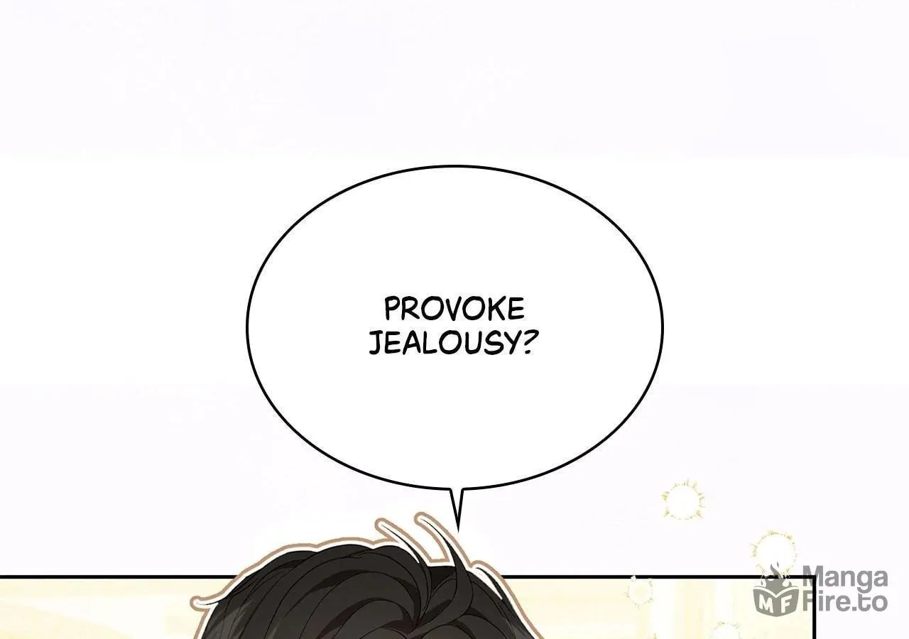 The Stone Thrown in the Lake Chapter 45 page 50 - 