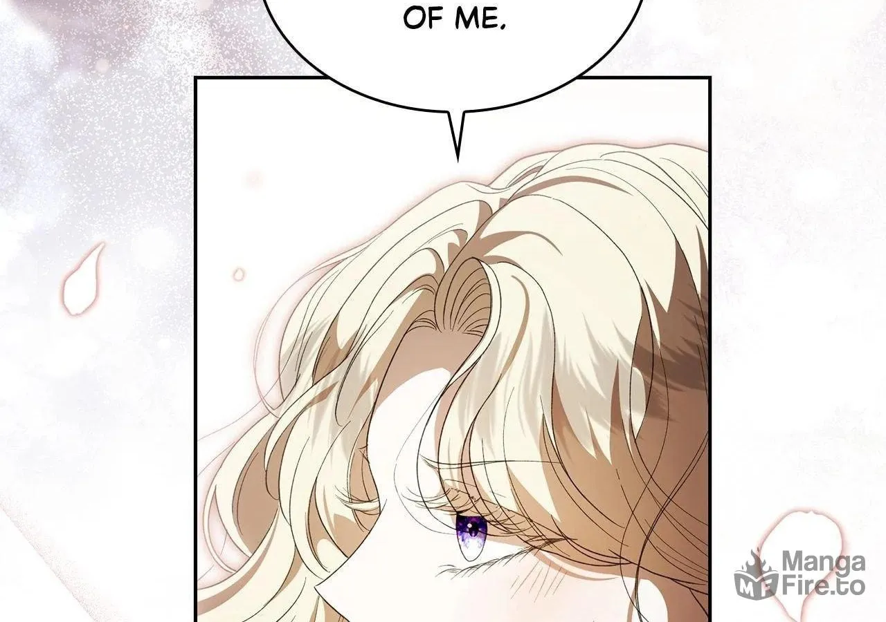 The Stone Thrown in the Lake Chapter 45 page 60 - 