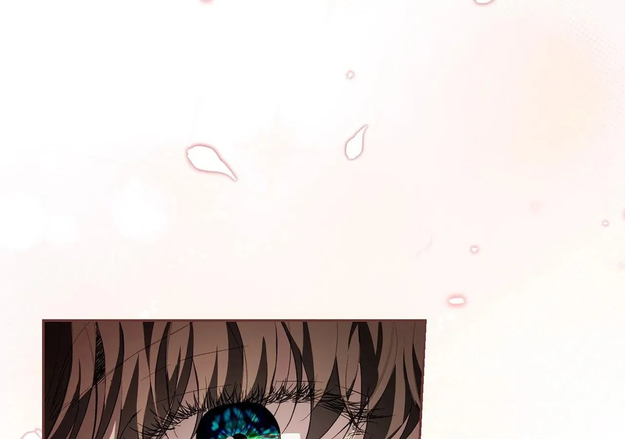 The Stone Thrown in the Lake Chapter 45 page 62 - 