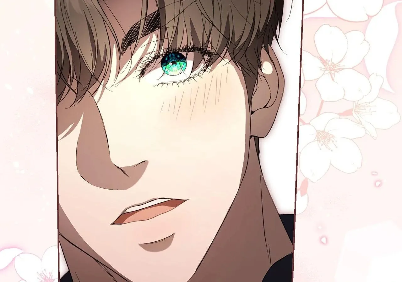 The Stone Thrown in the Lake Chapter 45 page 64 - 