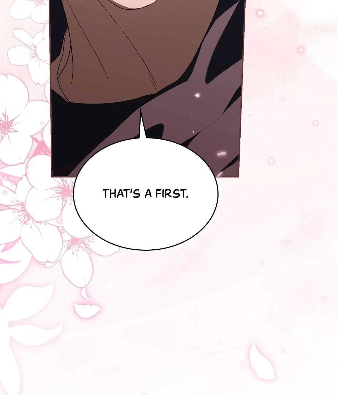 The Stone Thrown in the Lake Chapter 45 page 65 - 
