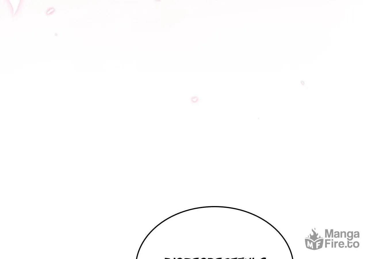 The Stone Thrown in the Lake Chapter 45 page 66 - 
