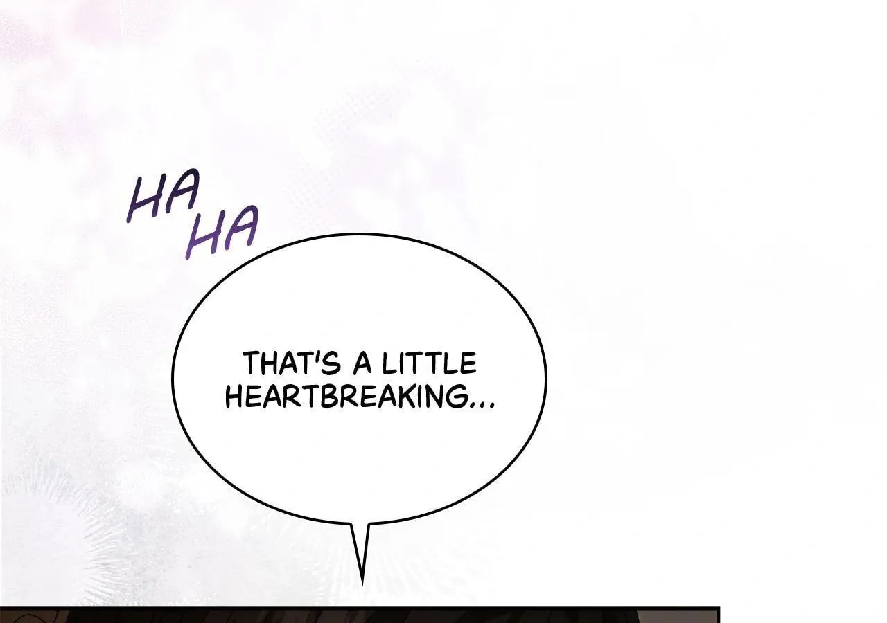 The Stone Thrown in the Lake Chapter 45 page 75 - 