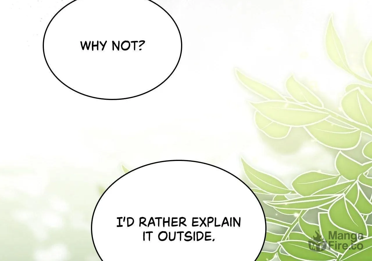 The Stone Thrown in the Lake Chapter 45 page 77 - 