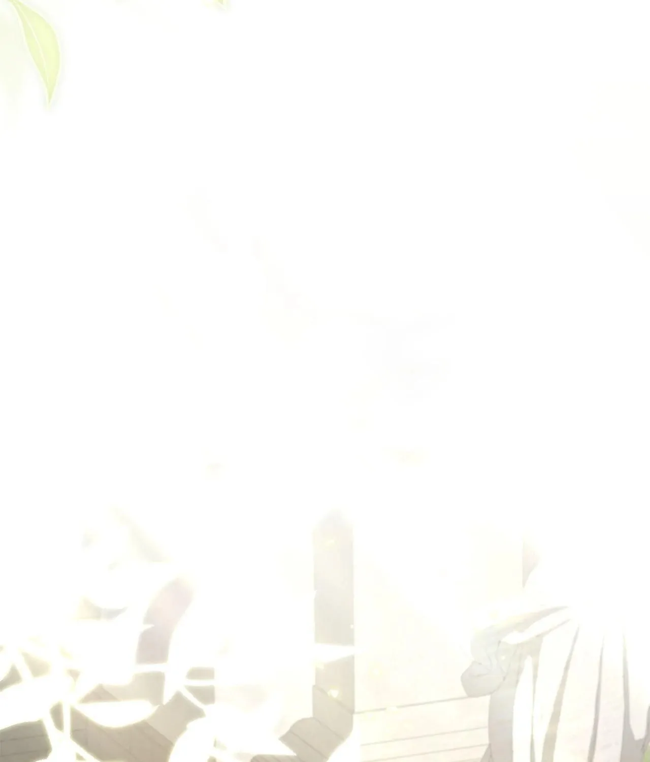 The Stone Thrown in the Lake Chapter 45 page 80 - 