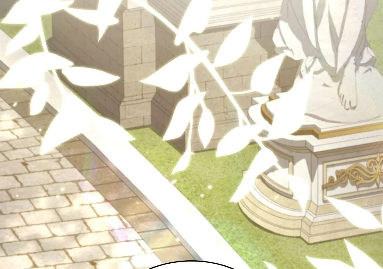 The Stone Thrown in the Lake Chapter 45 page 81 - 