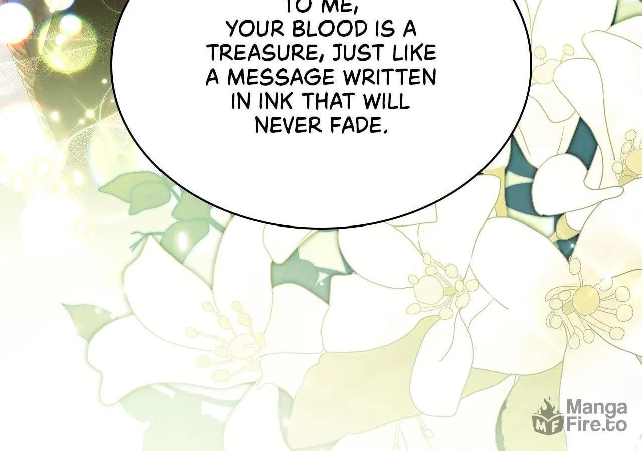 The Stone Thrown in the Lake Chapter 45 page 95 - 