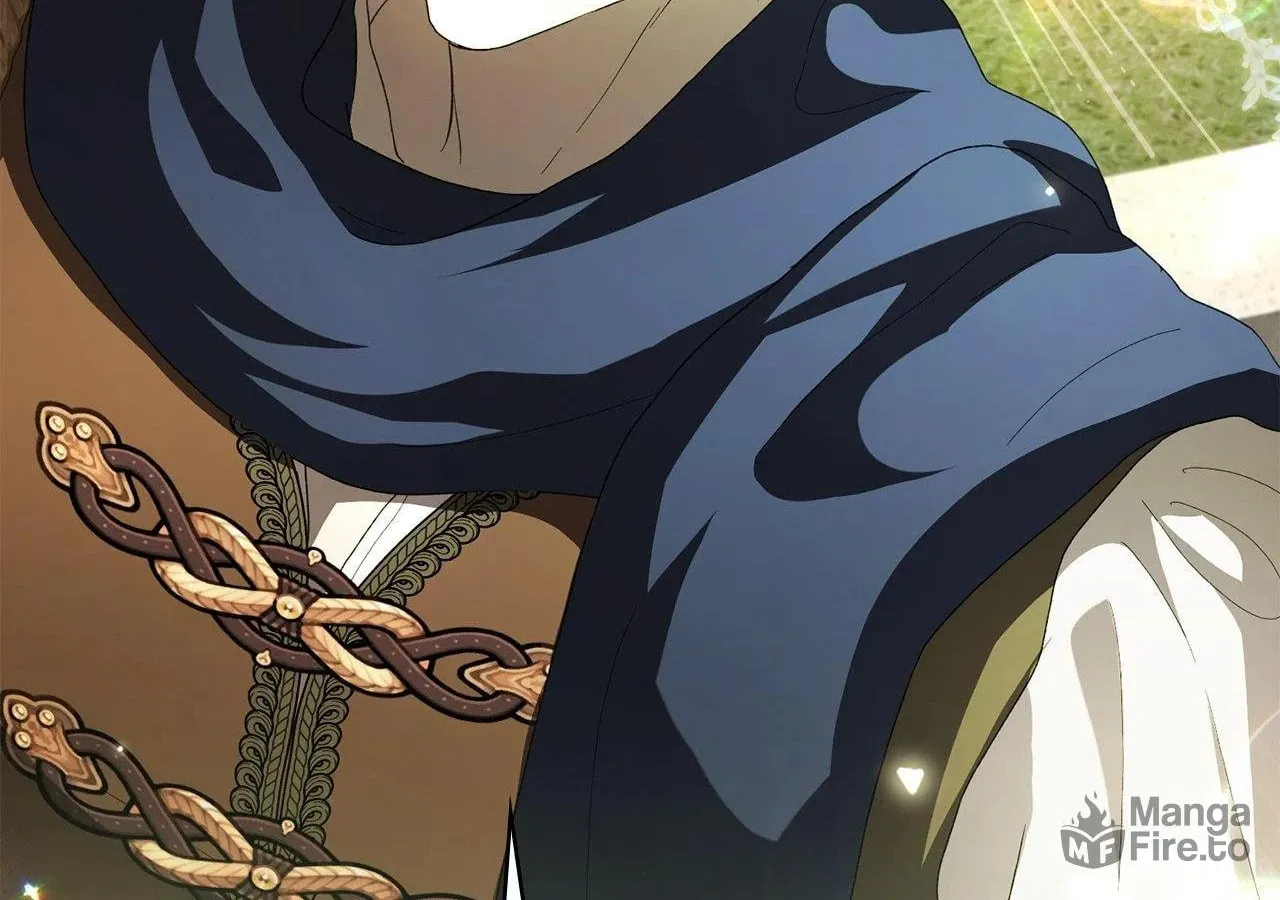 The Stone Thrown in the Lake Chapter 45 page 99 - 