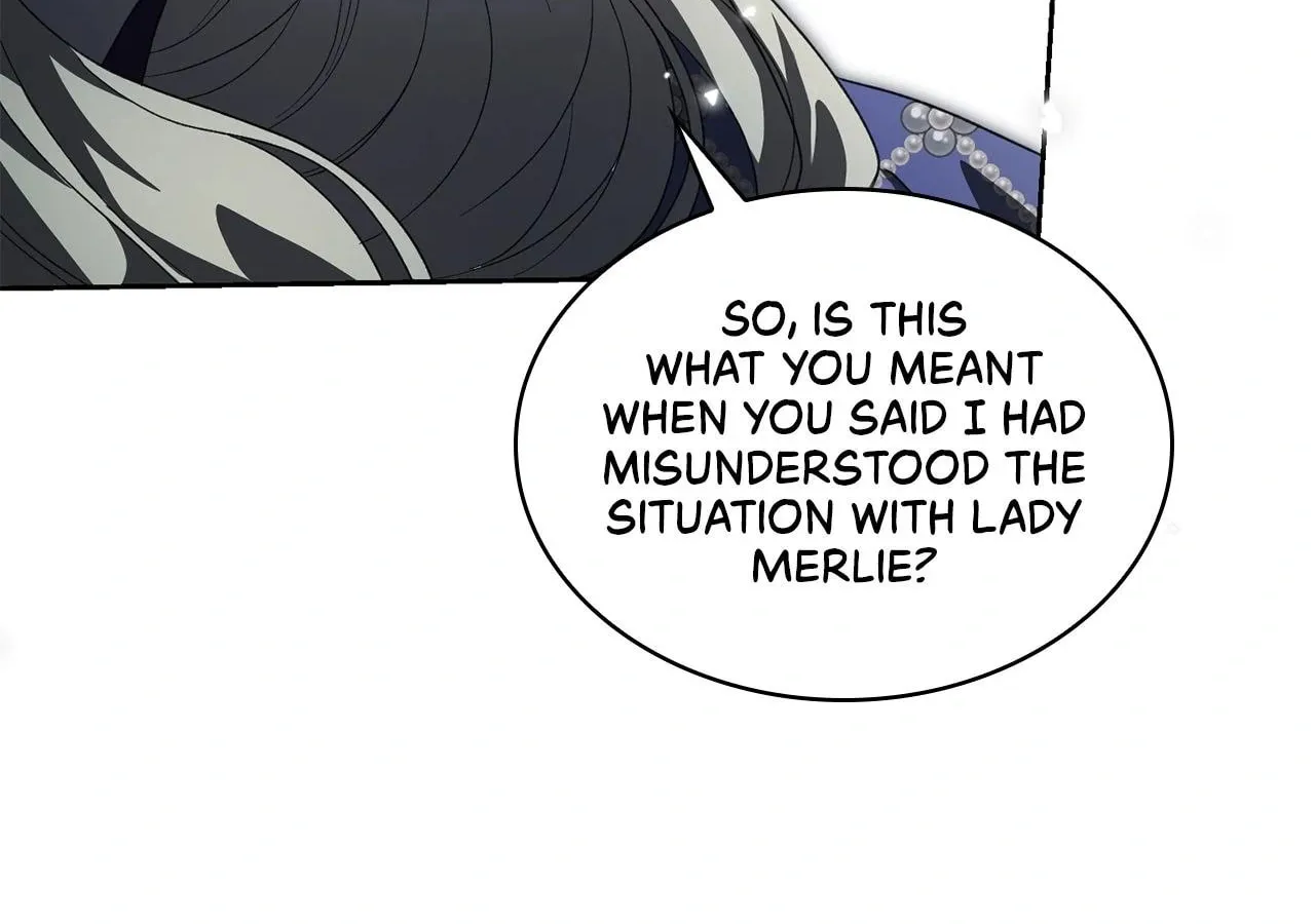 The Stone Thrown in the Lake Chapter 46 page 101 - 