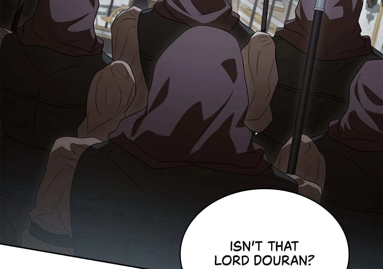 The Stone Thrown in the Lake Chapter 46 page 108 - 