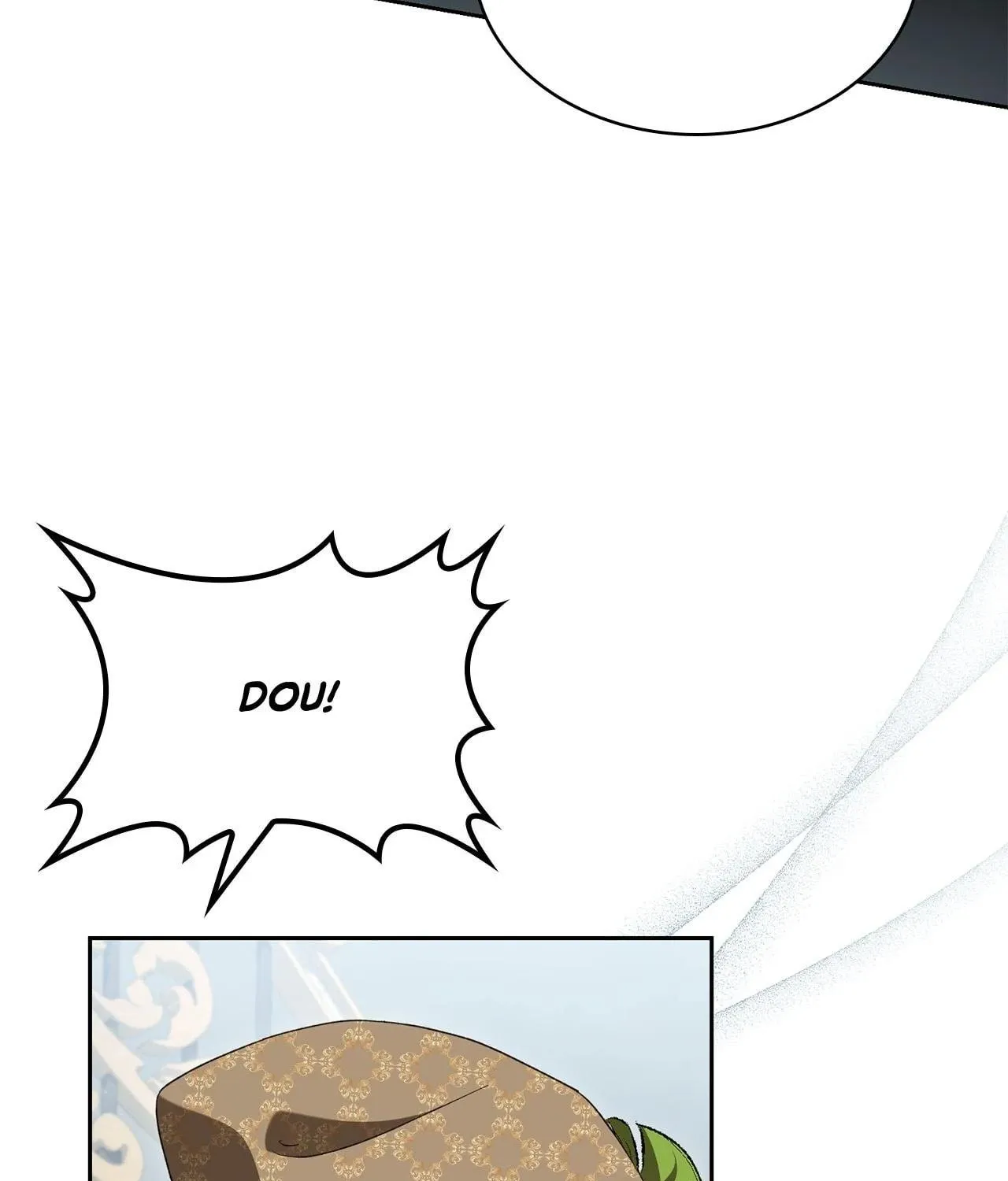 The Stone Thrown in the Lake Chapter 46 page 109 - 