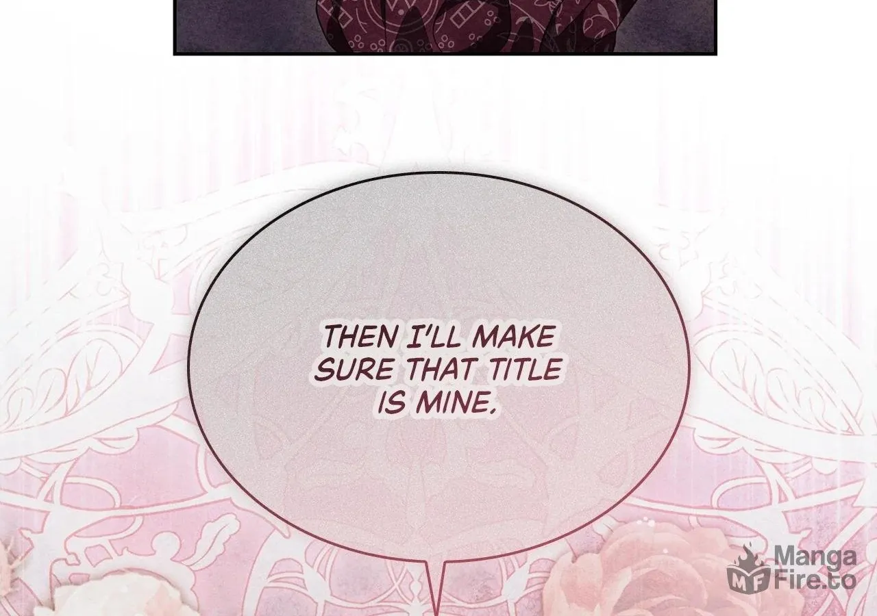The Stone Thrown in the Lake Chapter 46 page 12 - 
