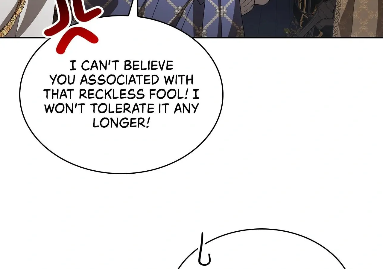 The Stone Thrown in the Lake Chapter 46 page 118 - 