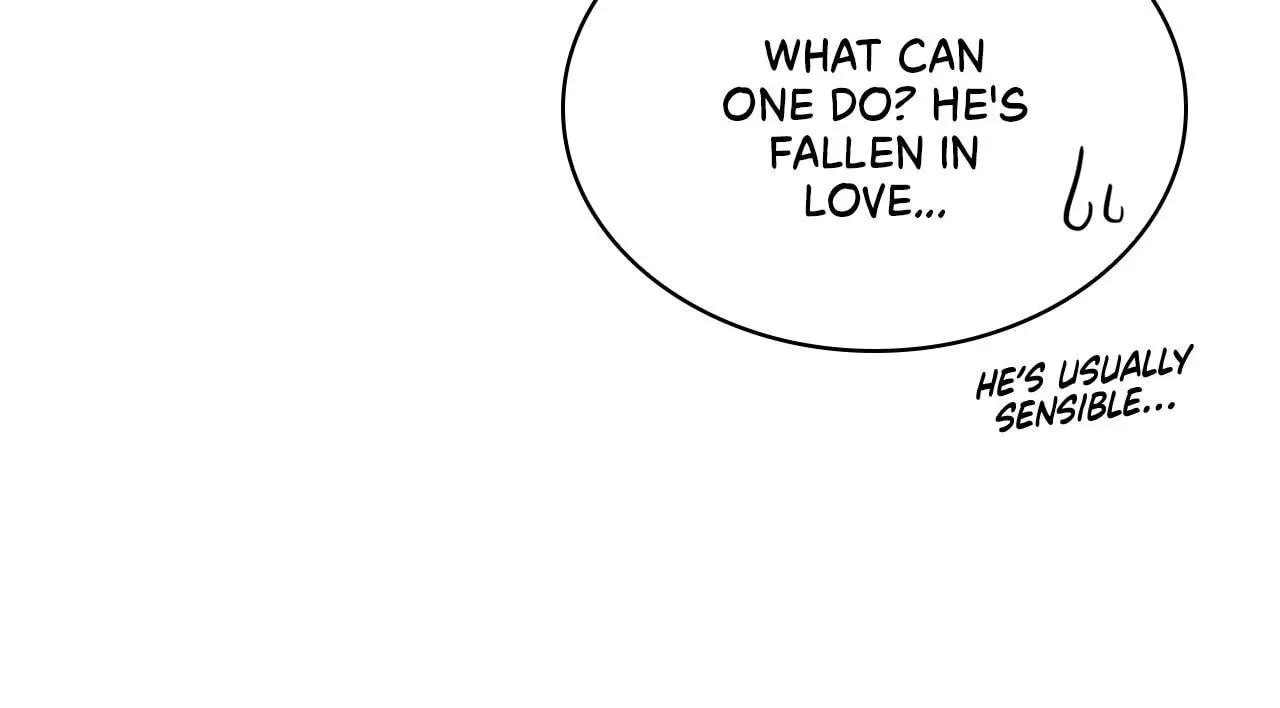 The Stone Thrown in the Lake Chapter 46 page 119 - 