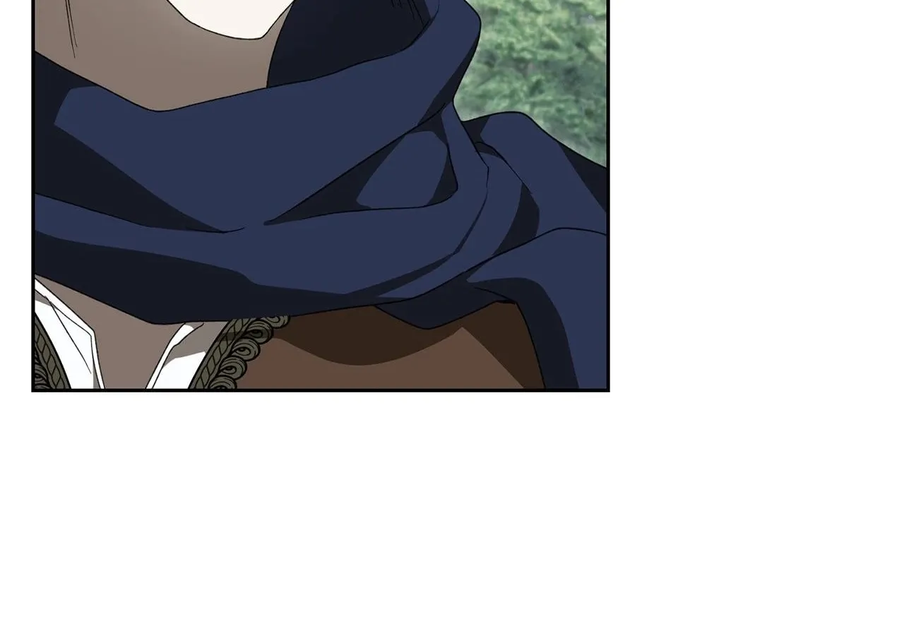 The Stone Thrown in the Lake Chapter 46 page 129 - 