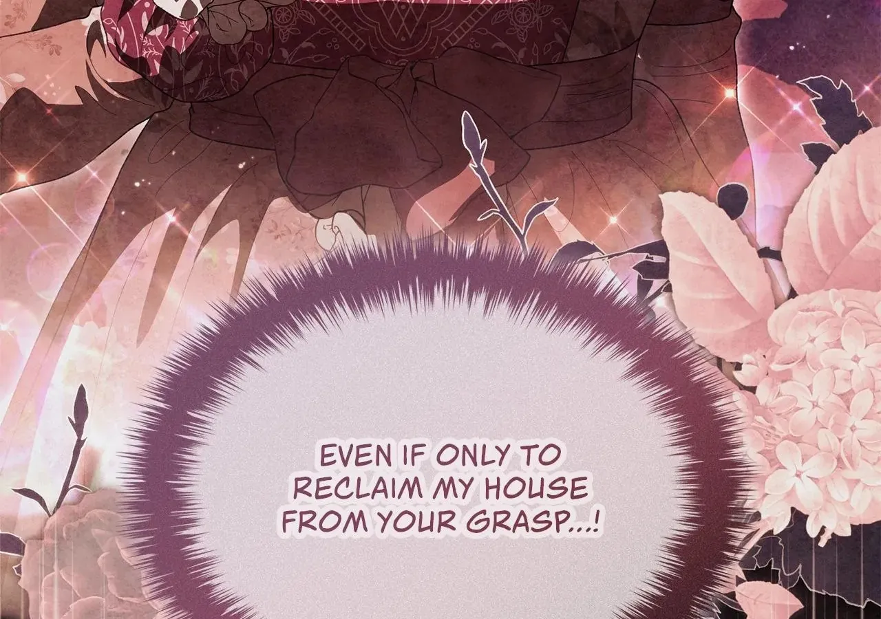 The Stone Thrown in the Lake Chapter 46 page 14 - 