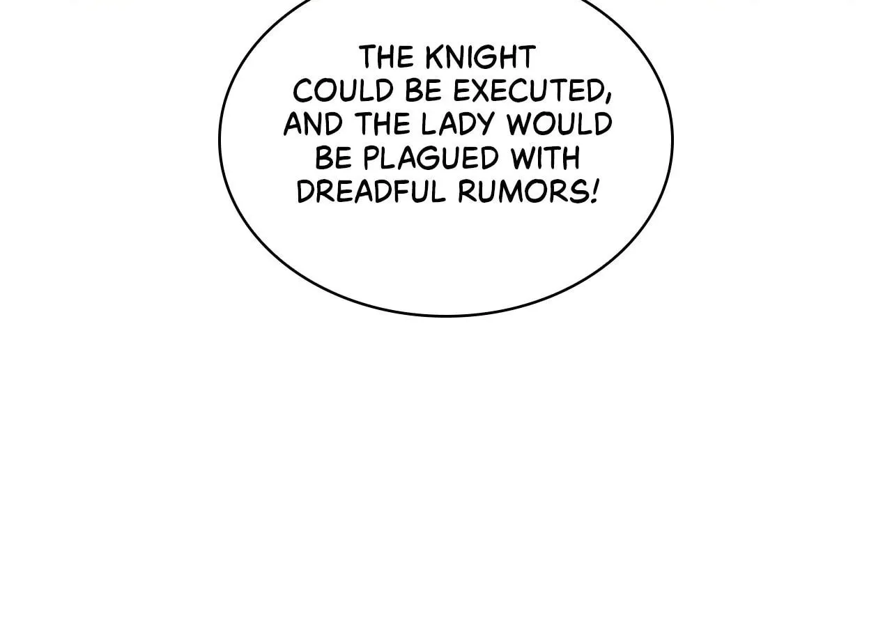 The Stone Thrown in the Lake Chapter 46 page 131 - 