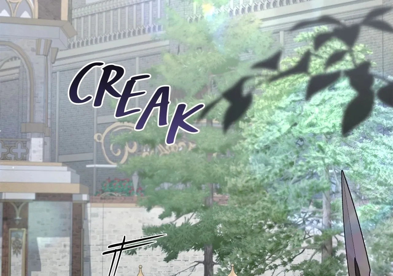 The Stone Thrown in the Lake Chapter 46 page 140 - 